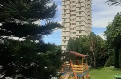 Apartamento com 2 quartos à venda no Barris, Salvador 