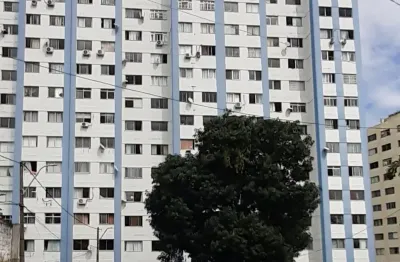 Apartamento  2 quartos com suíte a venda no acupe de brotas
