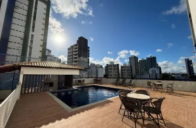 Apartamento 3/4 no caminho das árvores – nascente e com infraestrutura completa