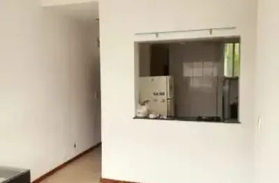 Apartamento 2 suítes para aluguel na graça – r$ 3.300,00 com condomínio e iptu inclusos!