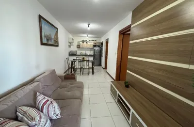 Apartamento mobiliado para locação no salvador prime