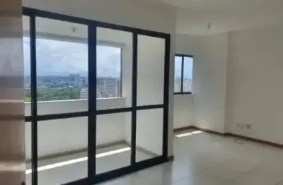 Excelente apartamento 3/4 no jardim armação – conforto, lazer e localização privilegiada!