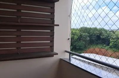 Apartamento 2 quartos à venda em luiz anselmo – reformado e pronto para morar!