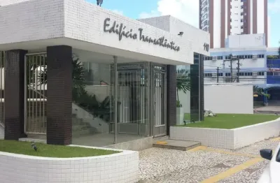 Apartamento mobiliado no loteamento aquarius – conforto e localização privilegiada