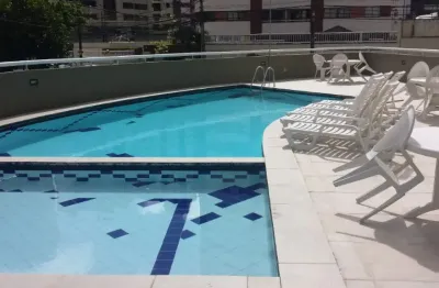 Apartamento mobiliado no loteamento aquarius – conforto e localização privilegiada