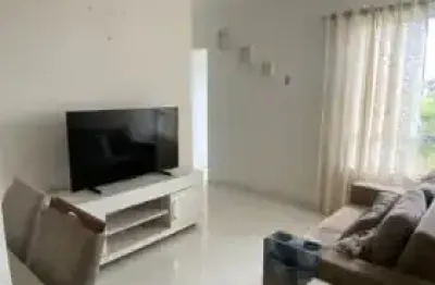 Apartamento com 2 quartos para alugar na Rua Mocambo, 97, Trobogy, Salvador
