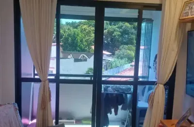 Apartamento mobiliado – vila laura / salvador oportunidade imperdível!