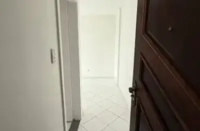 Apartamento nascente 2 quartos no costa azul – salvador/ba