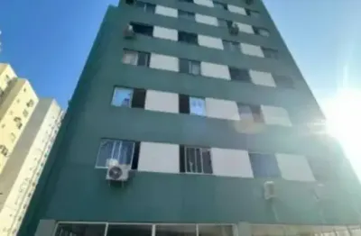 Apartamento nascente - 2 quartos no costa azul – salvador/ba