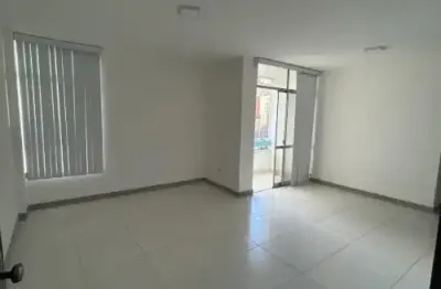 Apartamento 3/4 no caminho das árvores - rua professor milton cayres de brito