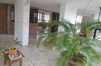 ALUGO APARTAMENTO 2 QUARTOS - AV.D. JOÃO VI - Apartamento em condomínio fechado