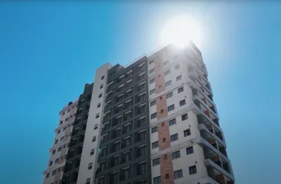 Últimas unidades - morá refúgio urbano - studio e 2 dormitórios no centro de curitiba