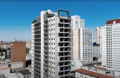 Morá refúgio urbano - studio e 2 dormitórios no centro - pronto para morar - imóvel novo - últimas unidades - studios de 20 m2 a partir de r$ 331.111,00