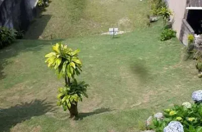 Terreno à venda no Canasvieiras, Florianópolis 