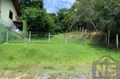 Terreno à venda no Centro, Porto Belo 