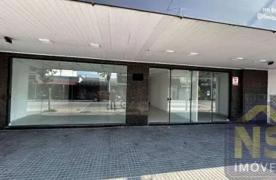 Sala comercial para alugar no São Vicente, Itajaí 