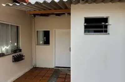 Kitnet / Stúdio para alugar no Fazenda, Itajaí 