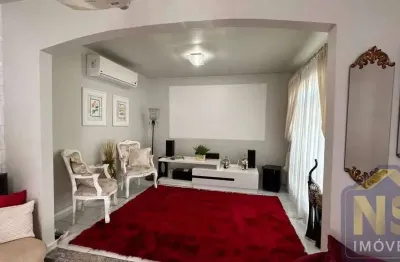 Casa com 3 quartos à venda no São João, Itajaí 