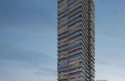 Apartamento com 1 quarto à venda na Fazendinha, Itajaí 