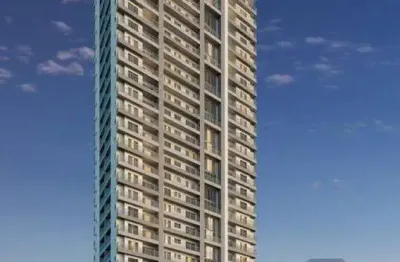 Apartamento com 2 quartos à venda no Fazenda, Itajaí 