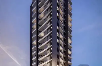 Apartamento com 3 quartos à venda na Fazendinha, Itajaí 