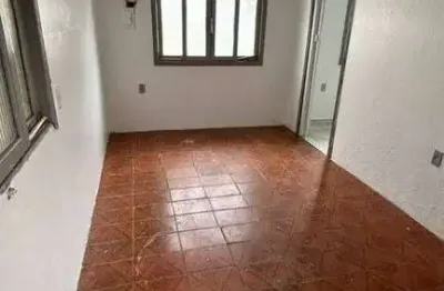 Casa com 1 quarto para alugar no Dom Bosco, Itajaí 