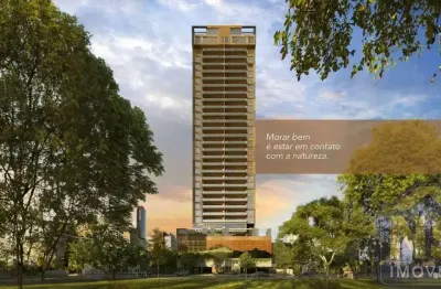 Apartamento com 3 quartos à venda no Fazenda, Itajaí 