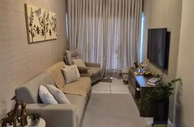 Casa com 3 quartos à venda na Cidade Nova, Itajaí 