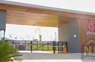 Terreno à venda no Rio do Meio, Itajaí 