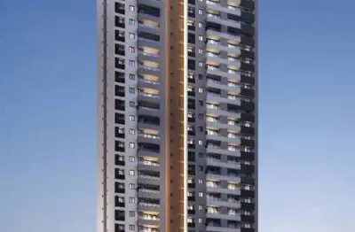 Apartamento com 3 quartos à venda na Vila Operária, Itajaí 