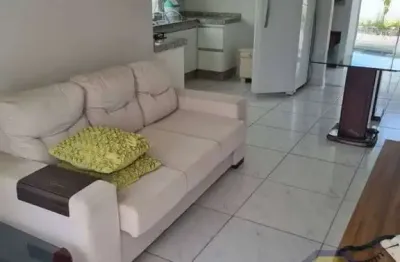 Casa com 2 quartos à venda em Santa Regina, Itajaí 