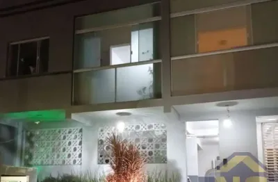 Apartamento com 2 quartos à venda no Carvalho, Itajaí 