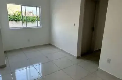 Apartamento com 2 quartos para alugar no Murta, Itajaí 