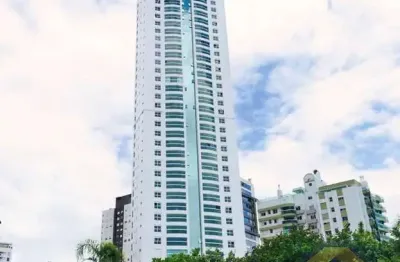 Apartamento com 3 quartos à venda no Fazenda, Itajaí 