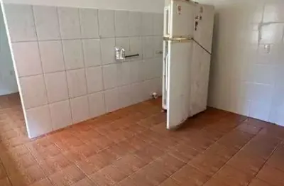 Kitnet / Stúdio para alugar no São Domingos, Navegantes 