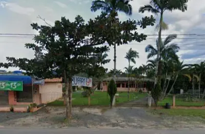 Casa com 4 quartos à venda no Itaipava, Itajaí 