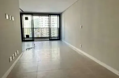 Apartamento com 2 quartos à venda no Fazenda, Itajaí 