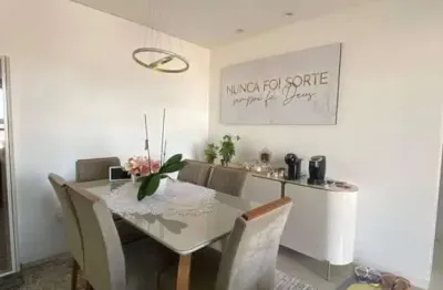 Apartamento com 2 quartos à venda no Cordeiros, Itajaí 