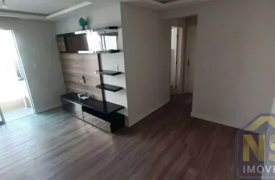 Apartamento com 2 quartos à venda no Ressacada, Itajaí 