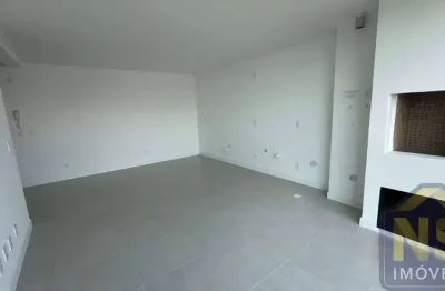 Apartamento com 2 quartos à venda no São Vicente, Itajaí 