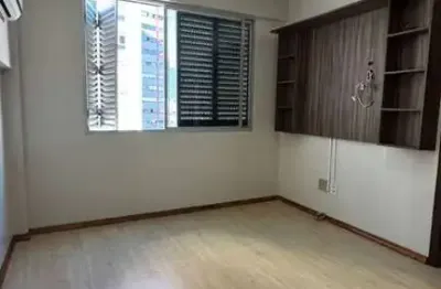 Apartamento com 3 quartos para alugar no Centro, Itajaí 