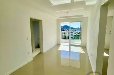 Apartamento com 2 quartos à venda no Tabuleiro, Camboriú 