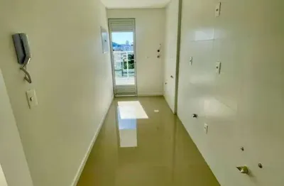 Apartamento novo no bairro tabuleiro em camboriú sc