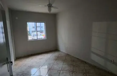 Apartamento de 1 suíte + 2 dormitórios no bairro fazenda em itajaí sc