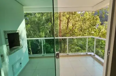 Apartamento de 3 suítes no bairro cabeçudas em itajaí sc