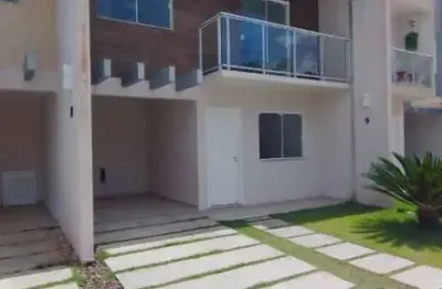 Casa com 2 quartos à venda no Garcia, Blumenau 