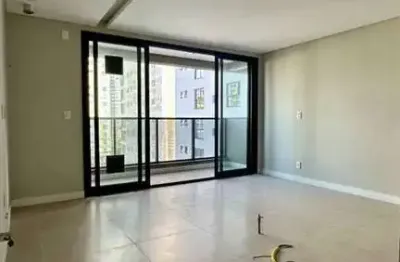 Apartamento com 2 quartos à venda no Fazenda, Itajaí 