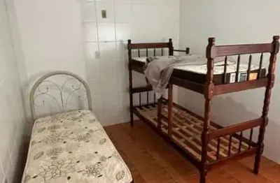 Kitnet / Stúdio para alugar no São Domingos, Navegantes 