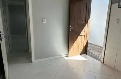 Casa com 1 quarto para alugar no São Vicente, Itajaí 
