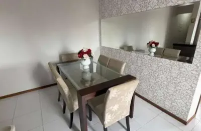 Apartamento residencial vivendas do valle no bairro cordeiros em itajaí sc